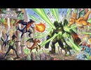 ジガルデから逃げるな放送【ポケモンZA】配信アーカイブ