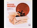 Stevie Wonder - We Can Work It Out