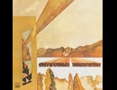 Stevie Wonder - Higher Ground