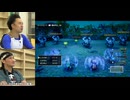 ドラゴンクエストⅢ そして伝説へ… 総集編 #10
