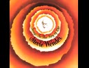 Stevie Wonder - Sir Duke