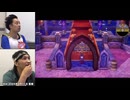 ドラゴンクエストⅢ そして伝説へ… 総集編 #19