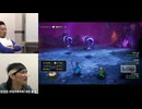 ドラゴンクエストⅢ そして伝説へ… 総集編 #20