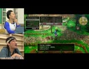 ドラゴンクエストⅢ そして伝説へ… 総集編 #13