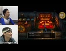 ドラゴンクエストⅢ そして伝説へ… 総集編 #22