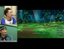 ドラゴンクエストⅢ そして伝説へ… 総集編 #17