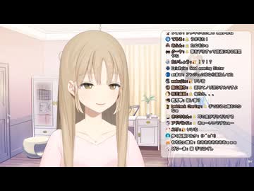 シスター・クレアさんの筆下ろしASMR