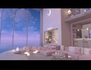 【VRChatワールド紹介】chez macaron