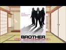 【ゆっくり映画雑談】至上最も「シビレた」ラストシーン：北野武監督が贈る傑作バイオレンス映画『BROTHER』【ネタバレ無し】