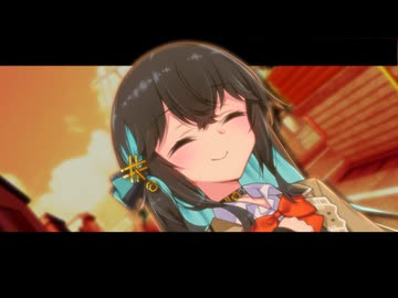 まだ間に合うと思っていた【ボイスロイド劇場】