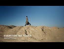 Everytime We Touch Deep & Heartfelt Journey Mix 2026 Masatsugu