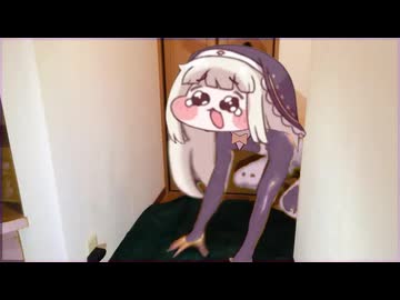 マゾょっとピカッチュル