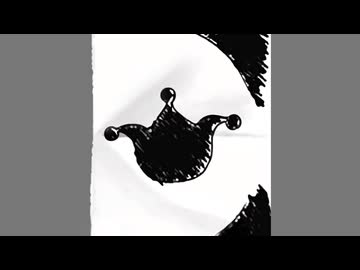【実況】逆転裁判 蘇る逆転(復習プレイ) #38
