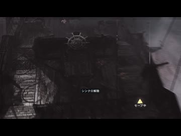 【実況】アサシンクリード4 ブラック フラッグ #65