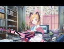 モモイ メルカリ.mp4