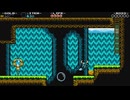The First 15 Minutes of Shovel Knight (Wii U)
