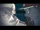 【APヘタリアMMD】エウレカ【露】