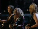 ディクシー・チックス（The Dixie Chicks）- Landslide