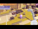 幻のメタモルゲーム『ぽこ あ ポケモン』垂れ流し その4