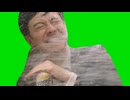 ストゼロ