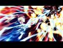 Dies irae 〜Amantes amentes〜 を遊ぶ　螢ルート その９３