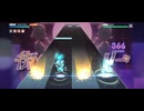 【シャニソン】街角メランコリー【MASTER】