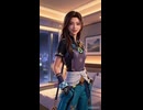 Genyk コスプレ衣装、Genshin Impact Nata の新キャラクター Genyk コスプレ、アニメ スタイルの衣装