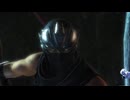 気ままに忍外2_013【NINJA GAIDEN Σ2】