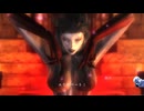 気ままに忍外2_014【NINJA GAIDEN Σ2】