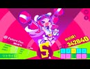 [MUSEDASH] Future Flux 達人 ☆10 100.00%