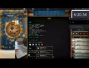 Cookie Clicker（クッキークリッカー）RTA[WR]6′45″