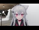 【VRChatワールド紹介】Riru_sample_world