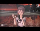 【MMD艦これ】曙　de　スティールユー