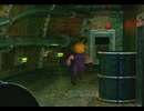 【FF7】トロフィーコンプ&やり込みプレイ【Part1897】