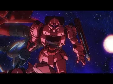 パ ク パ ク で す わ　300g IB