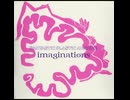 Fantastic Plastic Machine – Imaginations