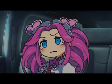 数年前の出来事
