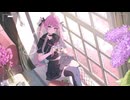 【Live Rise!!】Storage（PV）