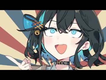 チェックメイトだよ、ワトソン君【ボイロ達の実況集】