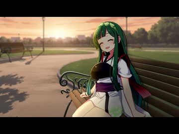 リボ払いって知ってますか？