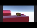 【ゲーム開発】ハムスターのプロシージャルアニメーション紹介 / Hamstered (Game Dev) Hamster Procedural Animation Showcase