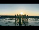 最後に階段を駆け上がったのはいつだ？Remake with Emotional.ver