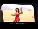 【実況プレイ】こんな奴砂漠に置いてけ【Road 96】#12
