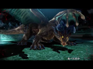 【メタファ】xboxでゆかりねっと実況で初見プレイしてみたPart6