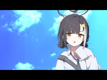 ツバサをください