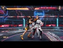 test11