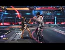 test12