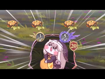 シャドウバーｽﾋﾟｷ