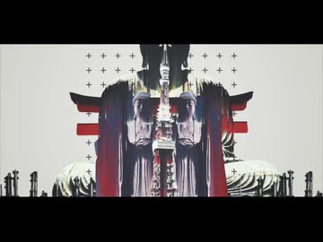 ぼくらはみんな意味不明/アルファルド【歌ってみた】