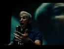Hollywood Undead - Hollywood Forever (Official Music Video)